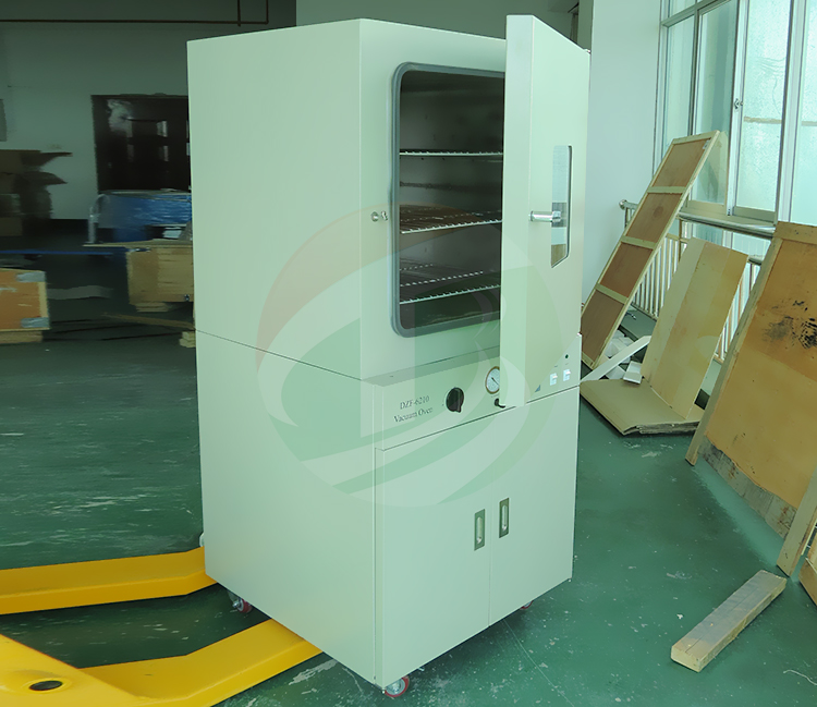 lab drying oven