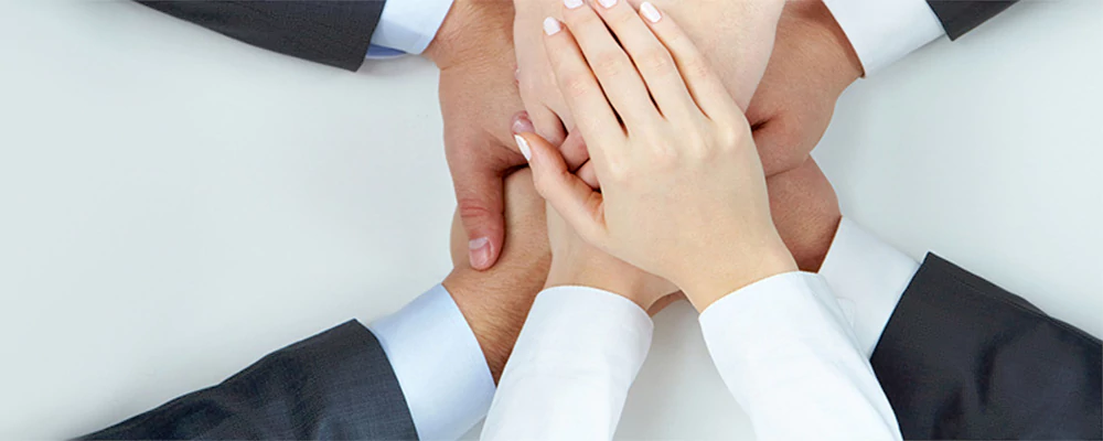 XIAMEN TOB NEW ENERGY TECHNOLOGY Co., Ltd. Was Established