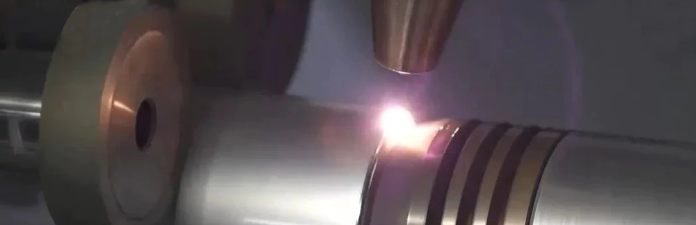 Difficulties and solutions for sealing welding