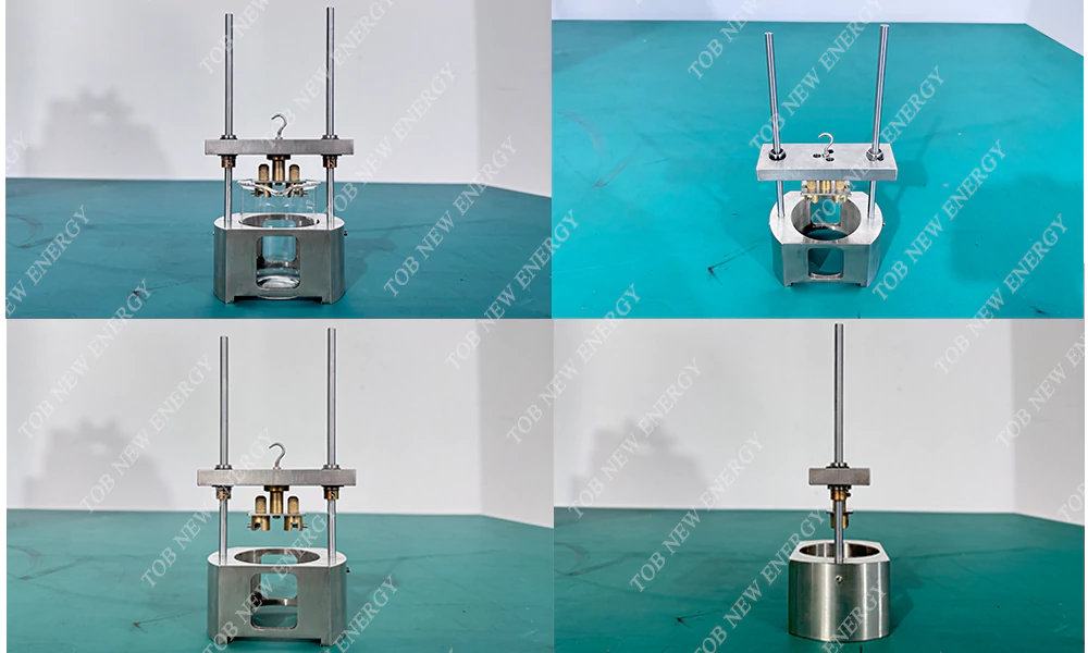 Dip Coater