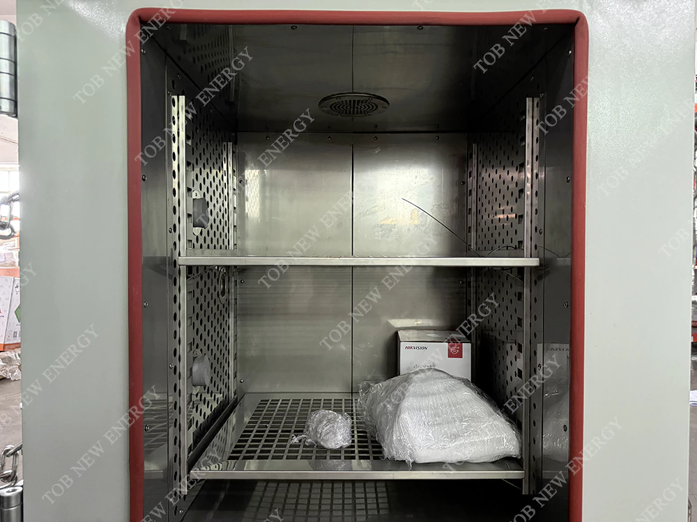 Battery-Safety-Tester-Thermal-Abuse-Test-Chamber