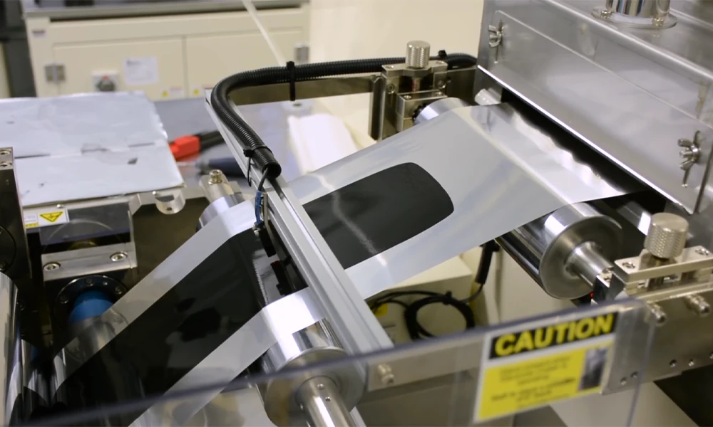 Sodium-ion battery coating