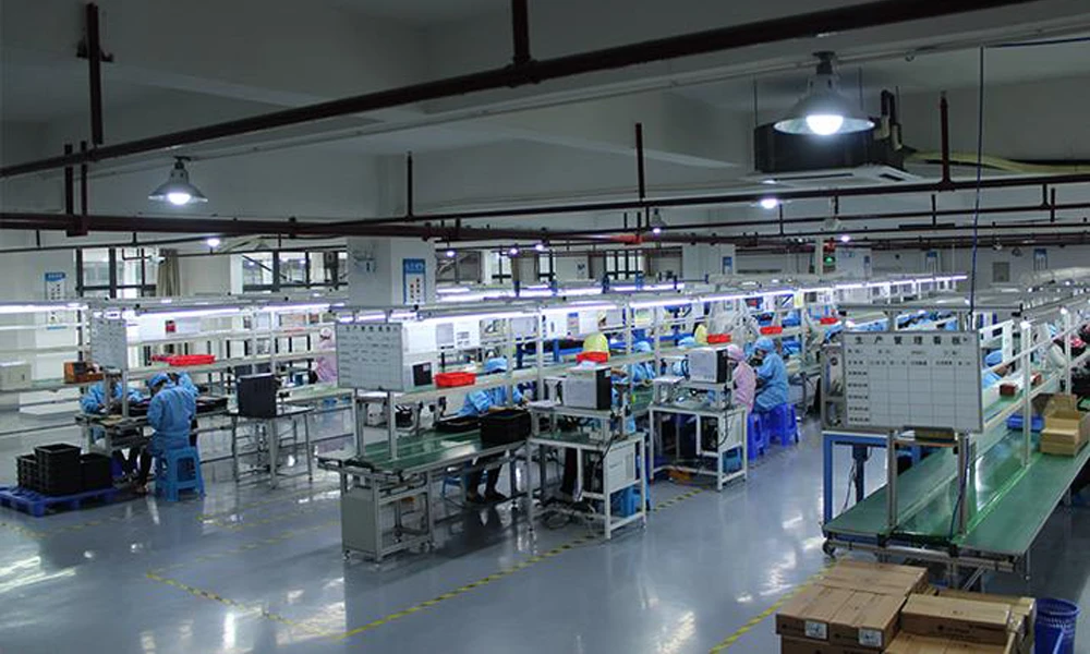 TOB's First High-Rate Lithium-Ion Cell Patent and Move into Cylindrical Cells