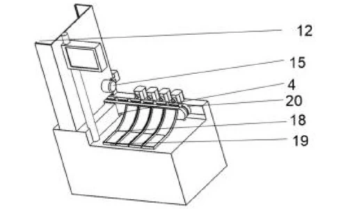 CN215656472U Figure 4 - isometric view