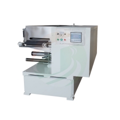  lab coating machine