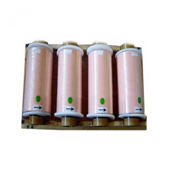 lithium-ionbatterij cu-folie 16um- 102g / m2