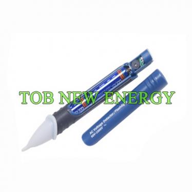 spanningstester pen