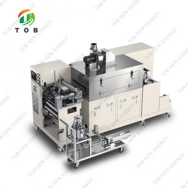 Lab-slotmatrijzencoatingmachine
    