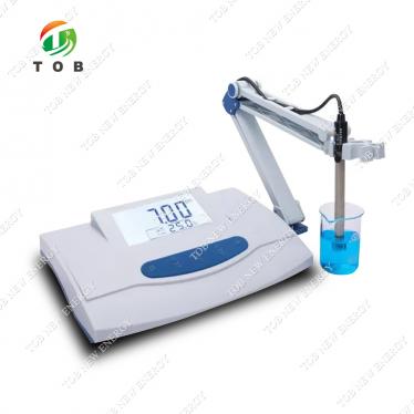 ph-meter tester