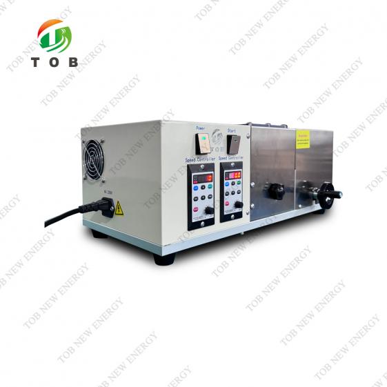  Manual Disassembling Machine