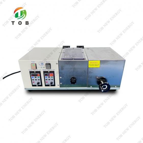  Manual Disassembling Machine