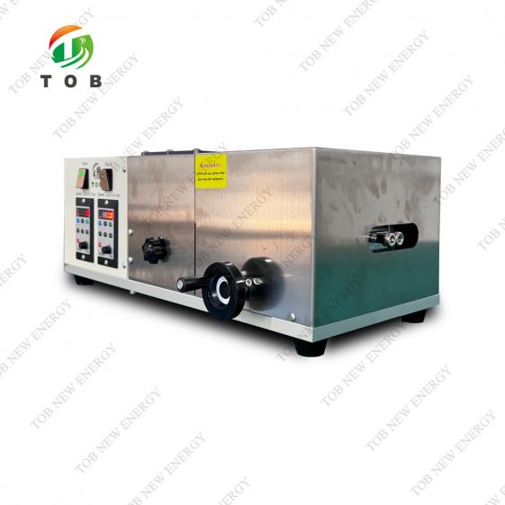  Manual Disassembling Machine