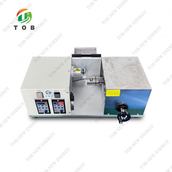  Manual Disassembling Machine