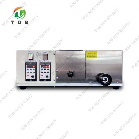  Manual Disassembling Machine