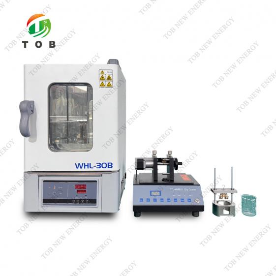 Dip Coater
