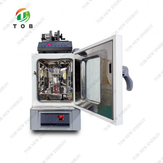 Dip Coater
