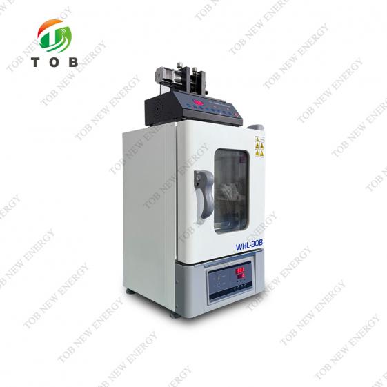Dip Coater