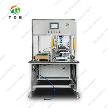 China toonaangevende Zakcel PET-folie wikkelmachine-fabrikant