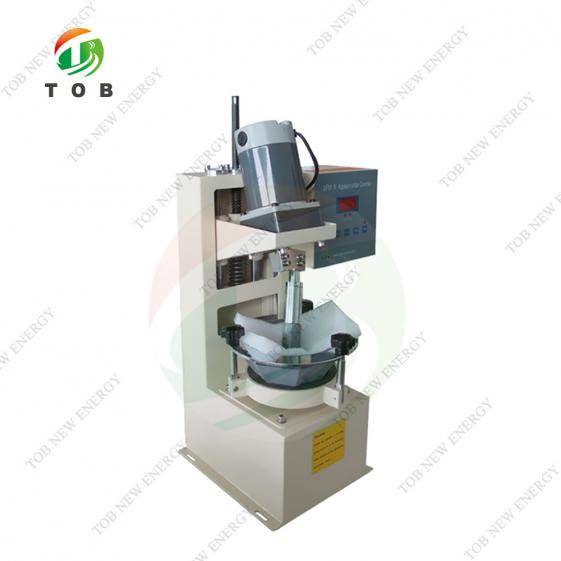 desktop grinder machine