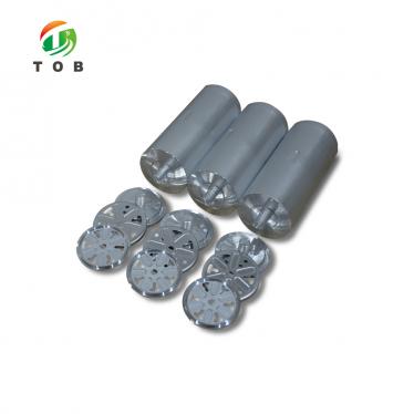 60138 Supercondensator