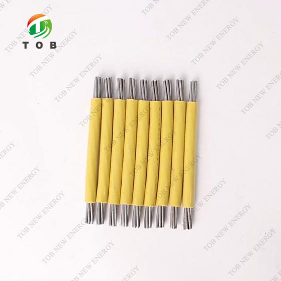 Kabelboomstripmachine