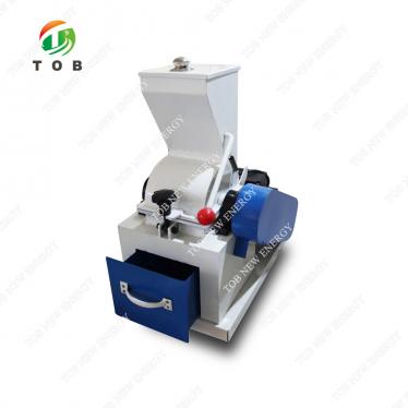 Laboratoriumhamerbreker