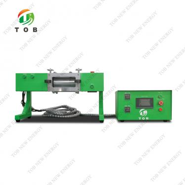 Lab kalendermachine