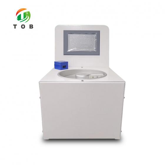 Standard Air Jet Sieve