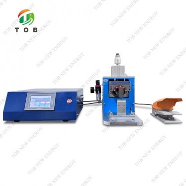 4000W ultrasone metaallasmachine