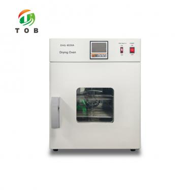 China toonaangevende 35l-625l droogkast en oven-fabrikant