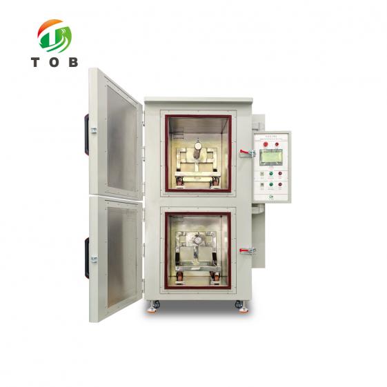 Vacuum Drying Oven