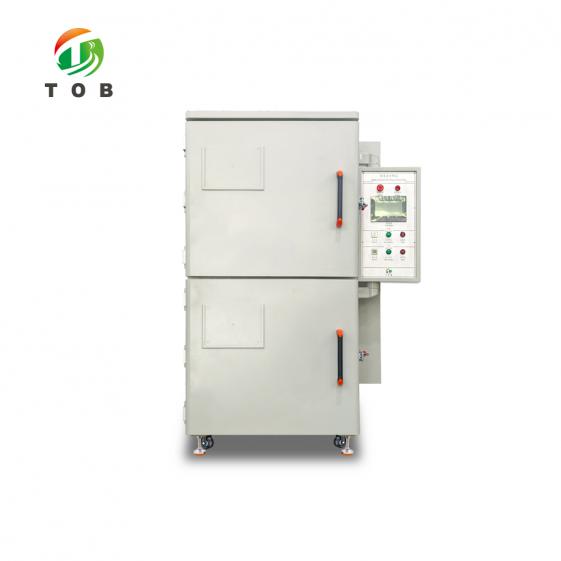 Vacuum Drying Oven