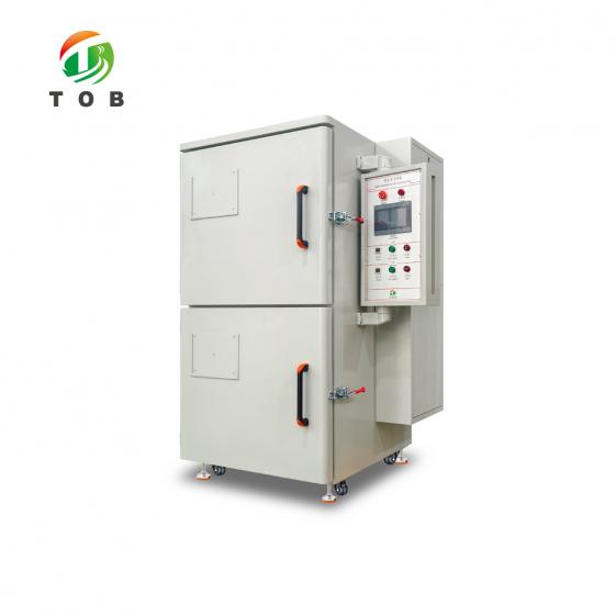 Vacuum Drying Oven
