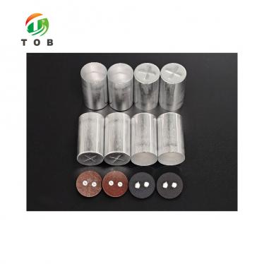 3050 Supercondensator Celblikken