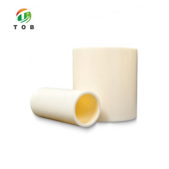 TOB-WR series winding cores for electrode rolls